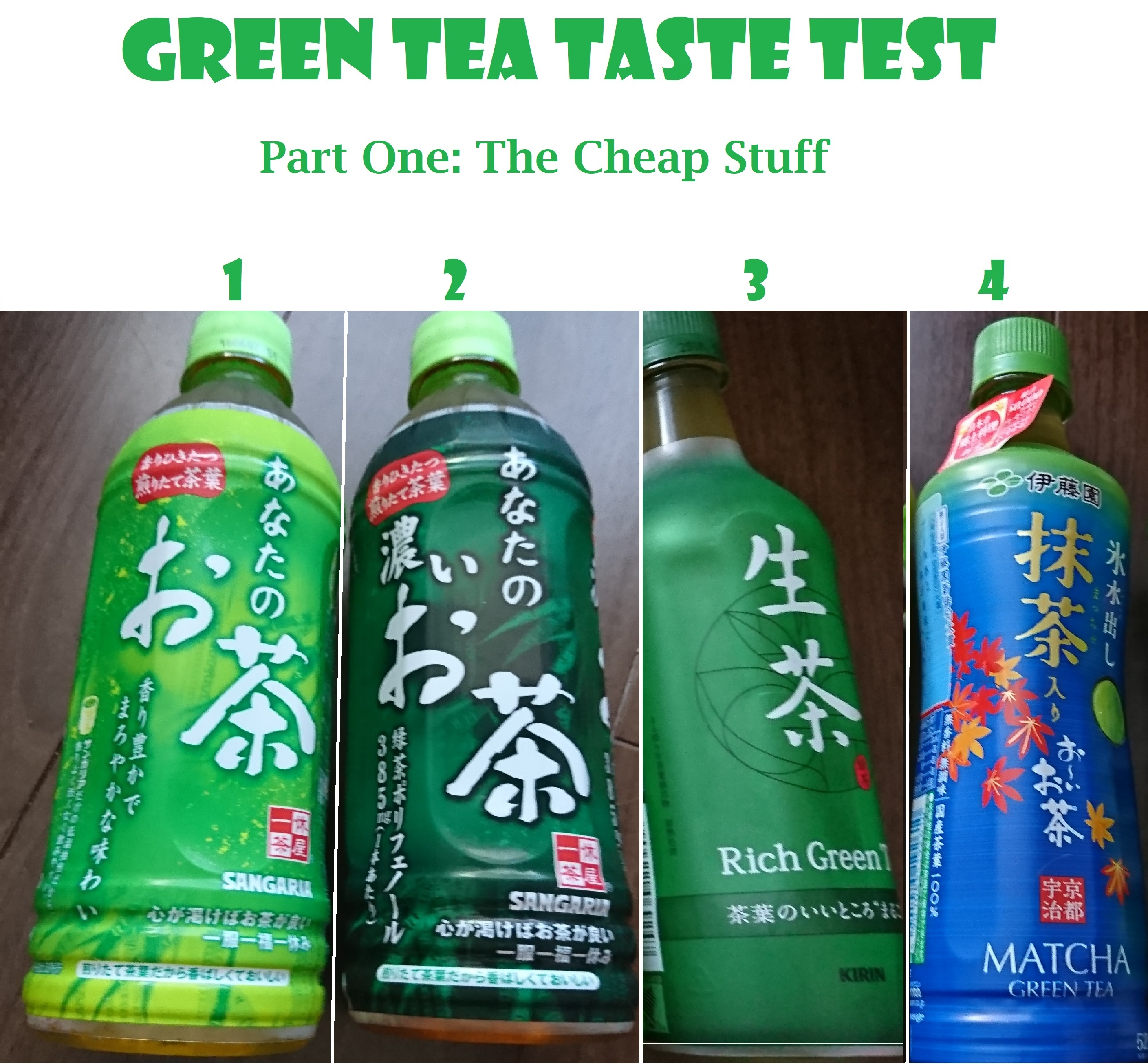 магазин green tea вещи из дорам фото 80