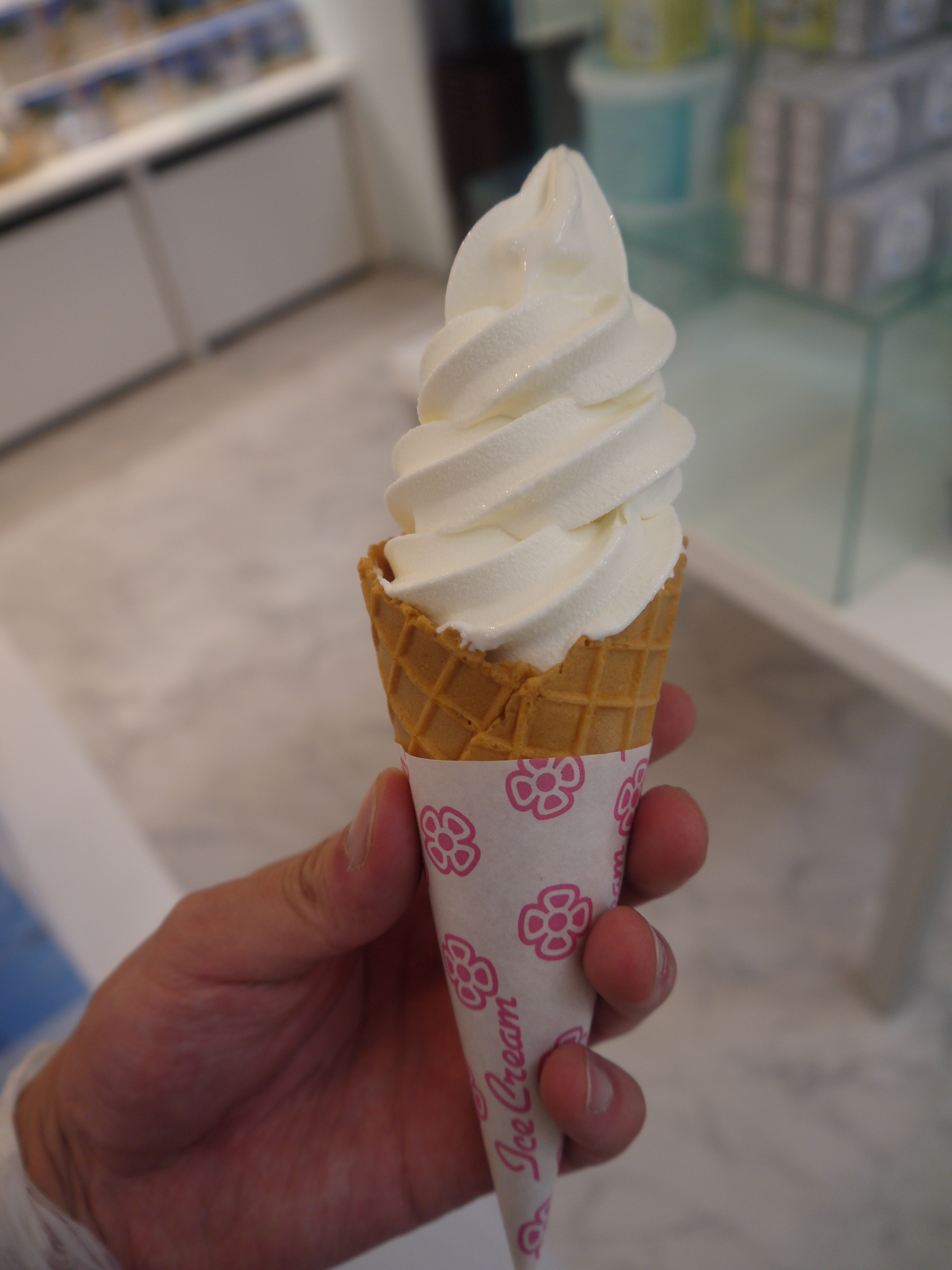 Your Okinawan MustEat List CityCost