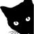 kuroneko