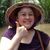 trekkingbecky