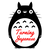 TurningJapanese