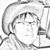 Nobita