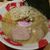 JapanRamen