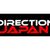 DirectionJapan