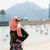 Aisha8659