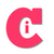 CityCostInsiders