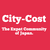 City-Cost