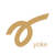 YOKE