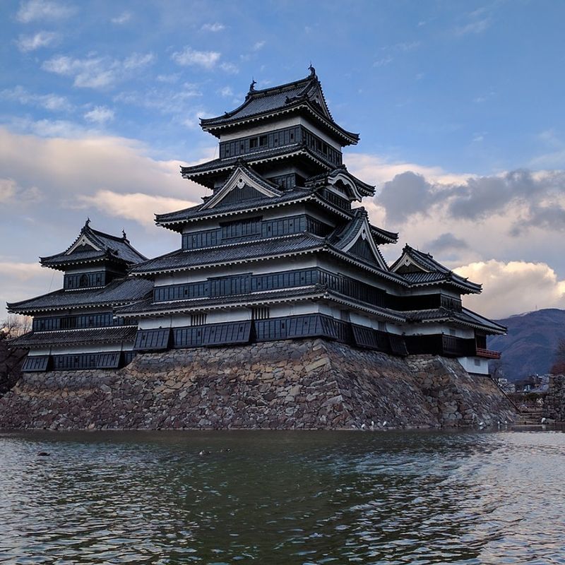 10 Most Amazing Buildings In Japan Foreign Tourists Architects Choose For Tv City Cost