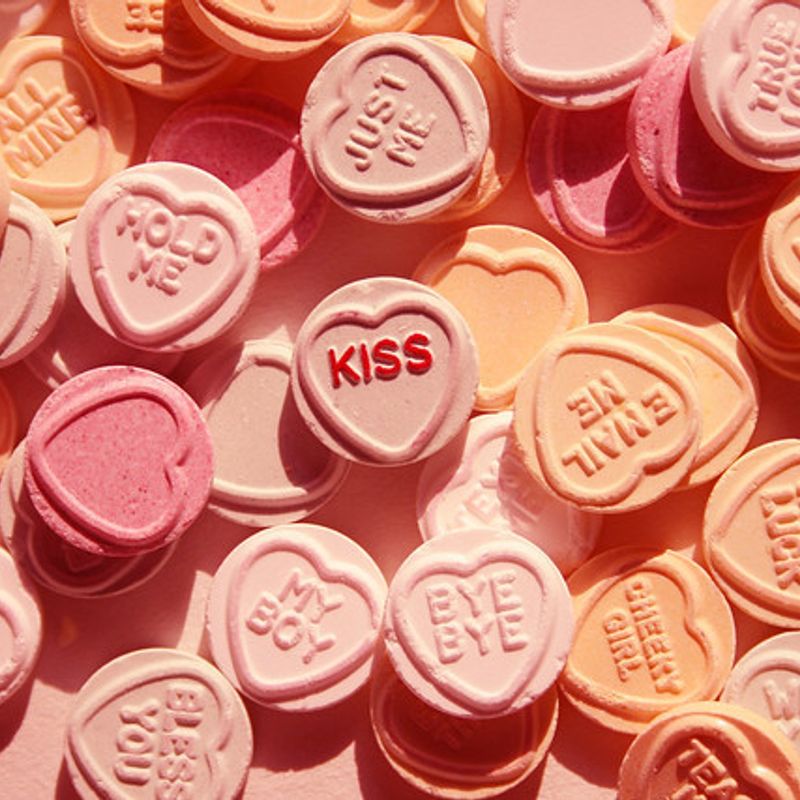 PDAs in Japan CityCost