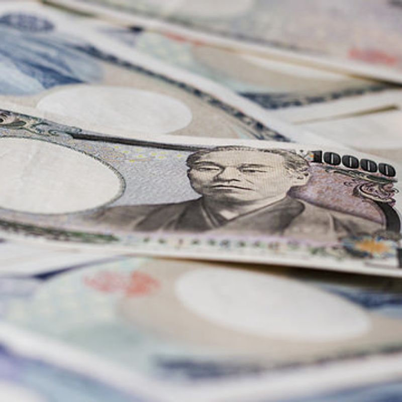 News Japan’s Richest Prefectures by Household Savings CityCost