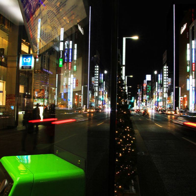 Japan by numbers Directory of useful phone numbers and helplines for