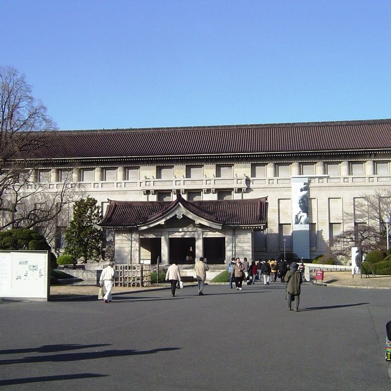 place-review-tokyo-national-museum-taito-ku-tokyo-city-cost