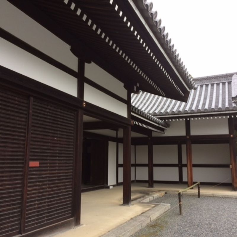 Whats The Fastest Way To Buy A House