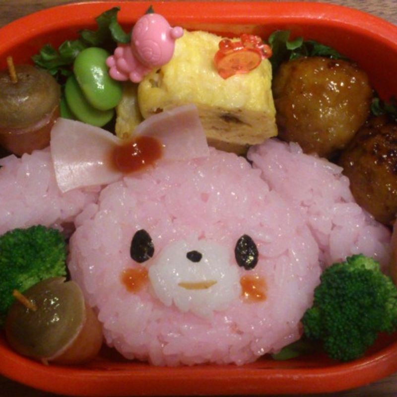 school-lunches-in-japan-city-cost