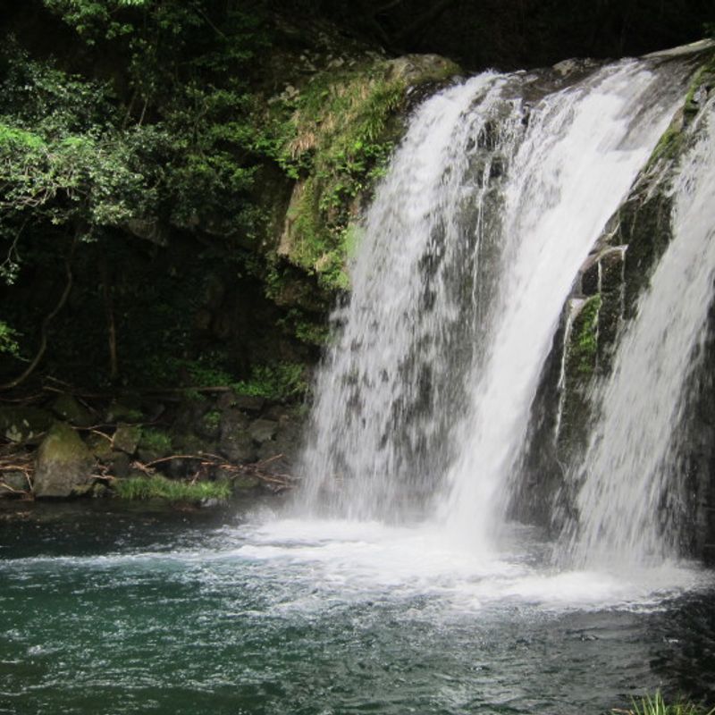 Nice water places in Japan | City-Cost