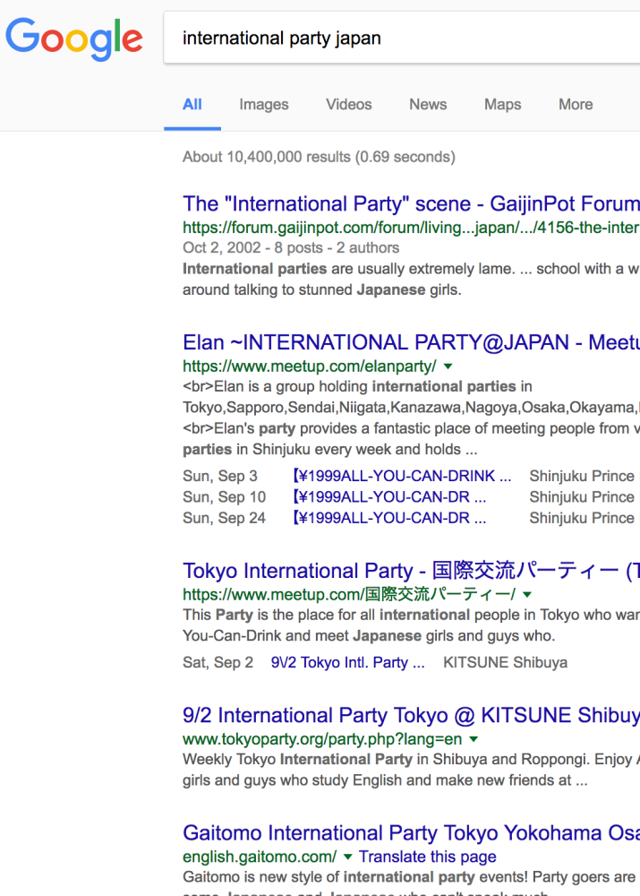 gokon dating parties Japan, where compa or gokon parties have become a regular part of their dating parties, social networking dating group usa today dating managing expectations. gokon dating parties Japan, where compa or gokon parties have become a regular part of their dating parties, social networking dating group usa today dating managing expectations.