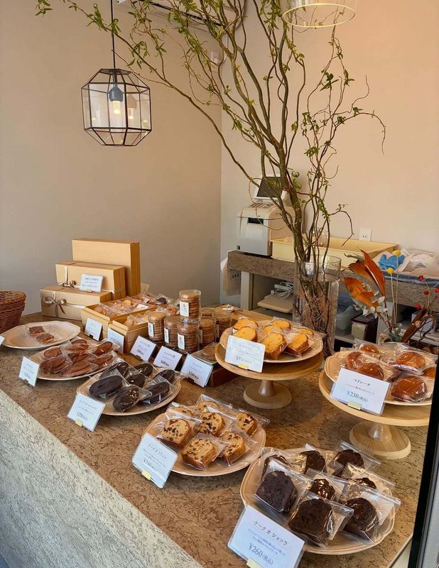 The rise of the local Golden Week in Japan photo