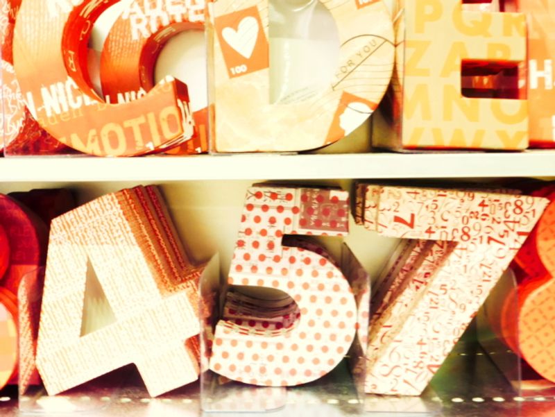 Shopping For Zakka in Japan:  It’s a State of Mind! photo