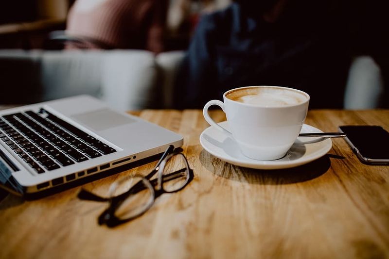 5 reasons I enjoy freelancing in Japan photo