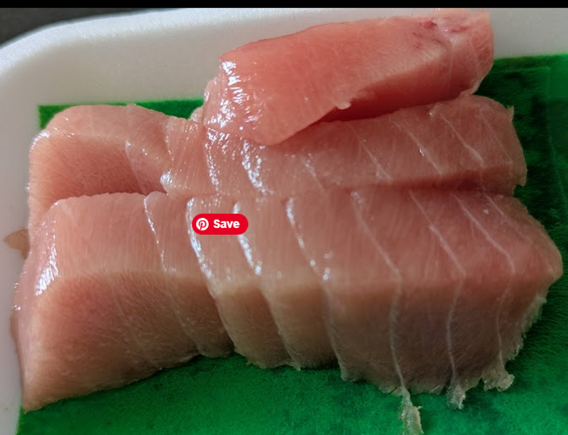 A monthly dedication to Toro photo