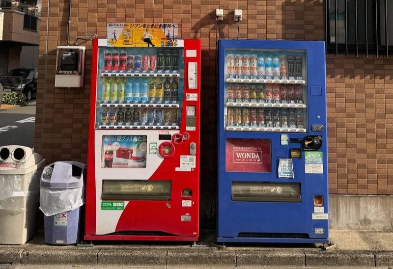 "Brand Japan" getting big in Australia photo