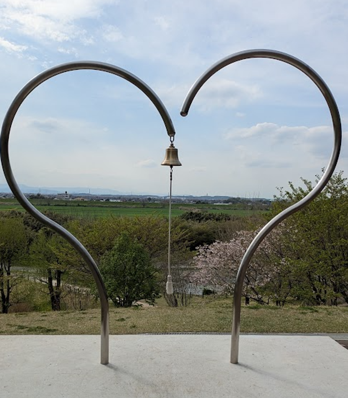 The Many Japanese Anniversaries About Life’s Final Preparations photo
