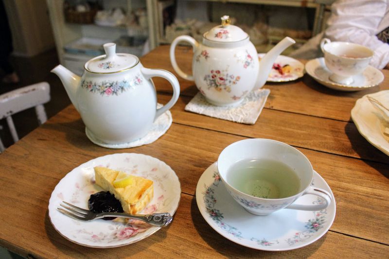 Grateful on harmonious marriage day photo