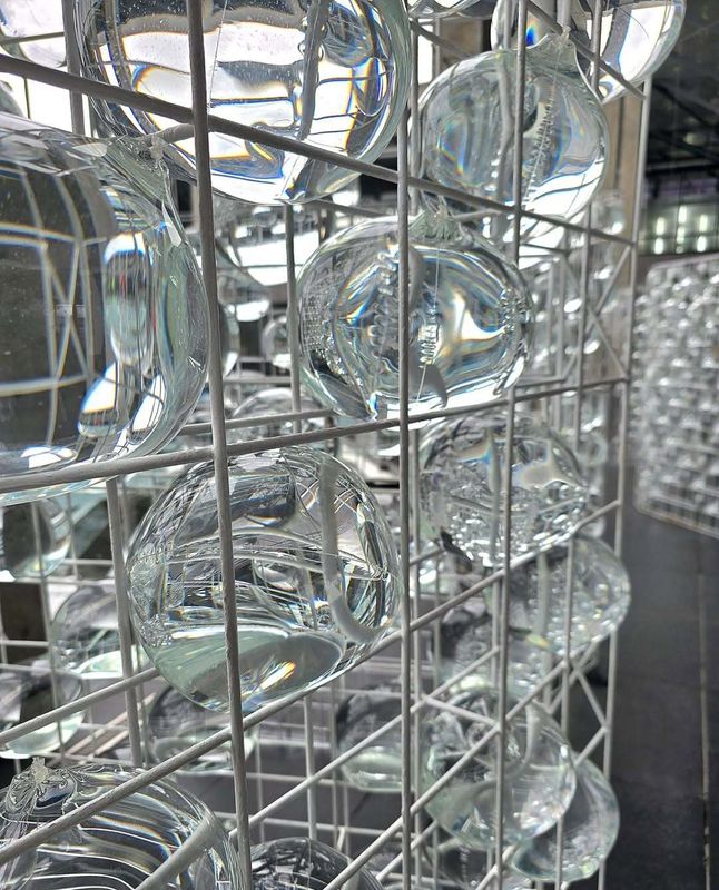 Reasons why Christmas in Japan beats Australia: Seeing it through a "couples" lens photo