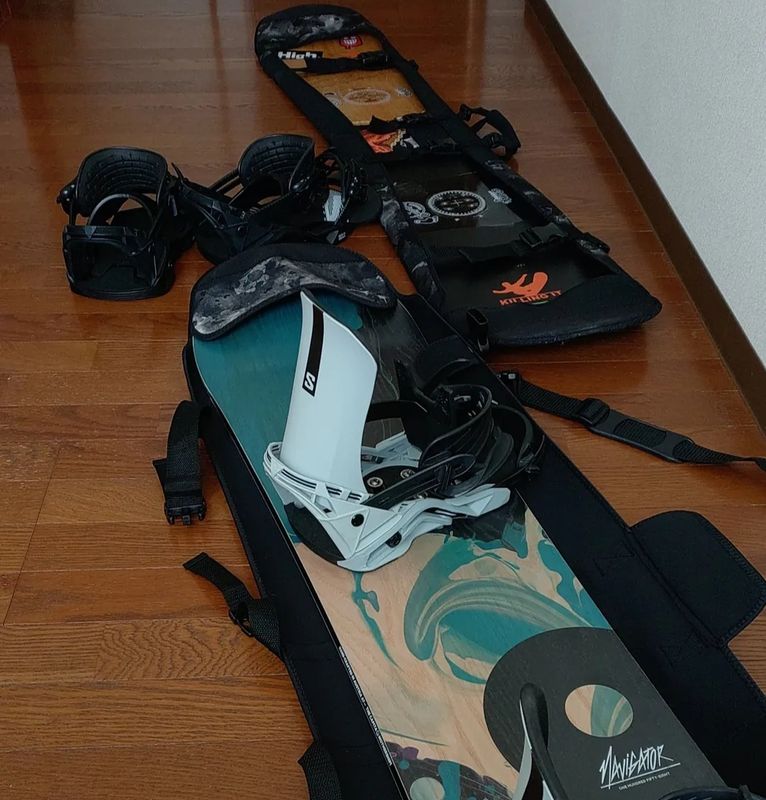 What families in Japan have planned for January photo