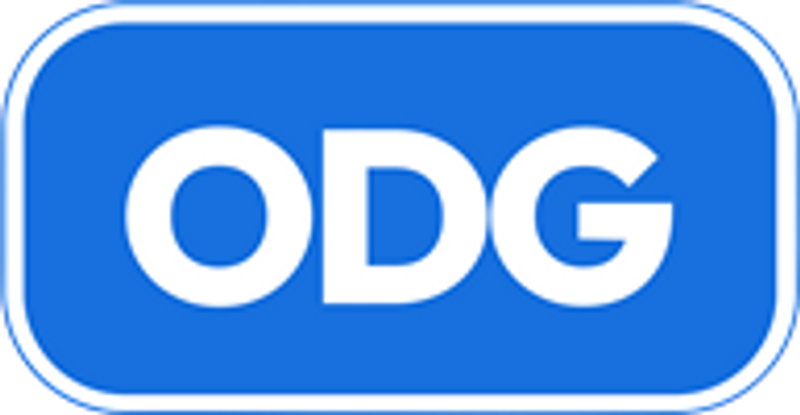 Understanding the Color Code for Resistors: A Complete Guide photo