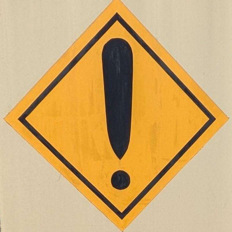 Transport disruptions in Hokkaido and Tohoku photo