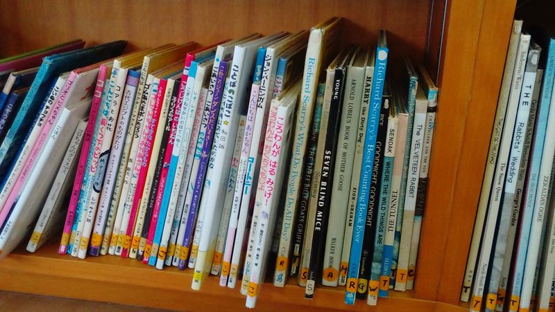 International Mother Language Day photo