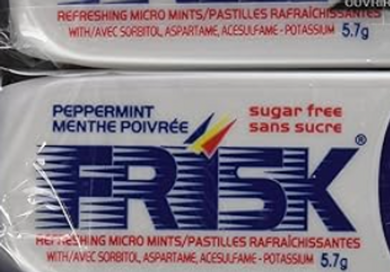 Refresh your mind on Mint Day photo