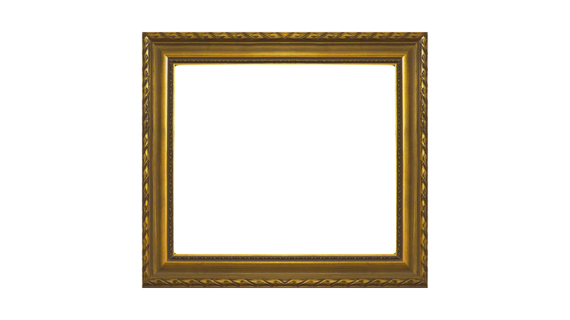 Some upcoming art events to be excited about photo