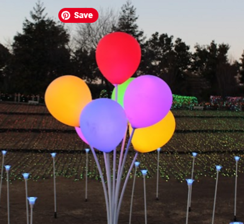 The anniversary of Japanese anniversaries! photo