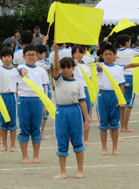 Sports day 2019 photo