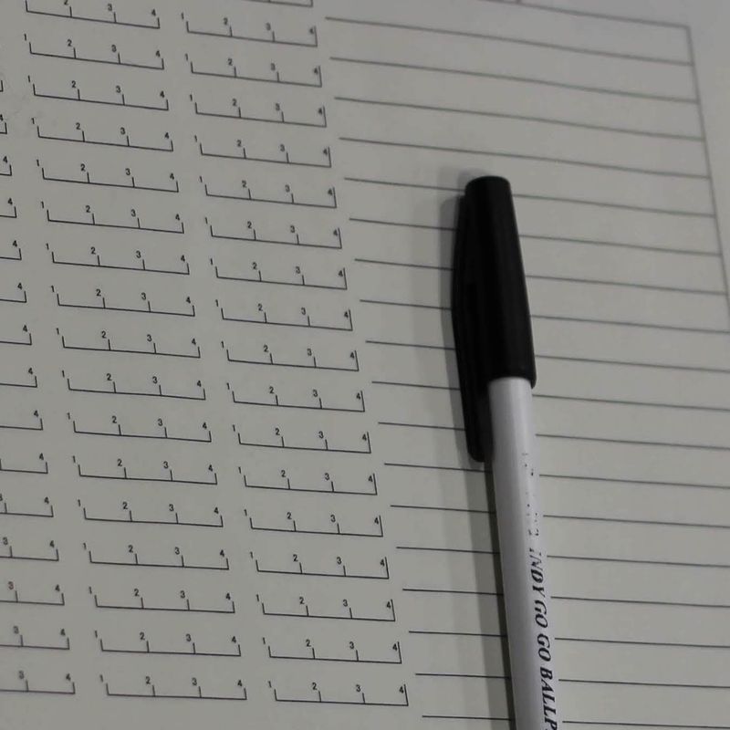 A day for internships  photo