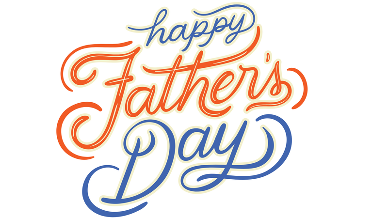 Father's Day 2026 spending trends in Japan photo
