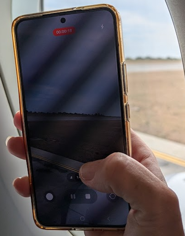Why I'll never buy a Google Pixel phone again photo