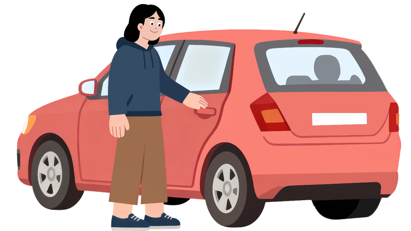 Useful info about the most popular cars in Japan for 2026 photo