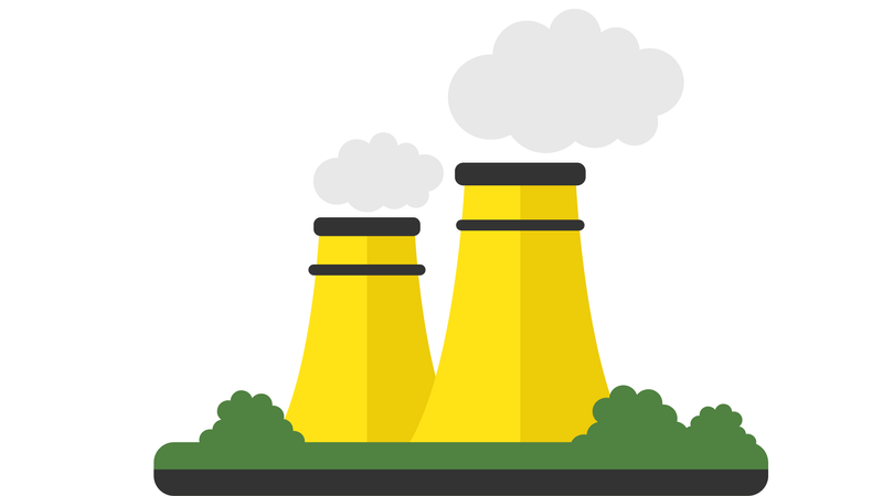 Real questions about the Kashiwazaki-Kariwa restart photo