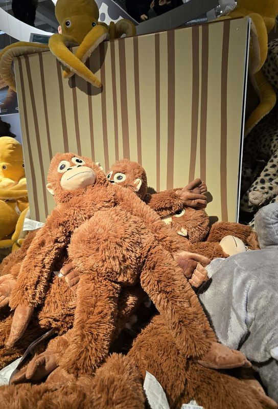 IKEA is opening another Japan store photo