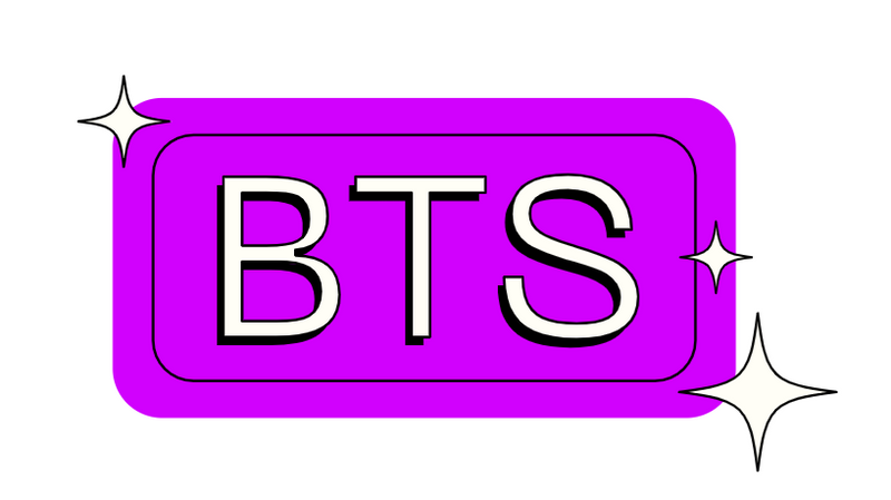 BTS are coming to Japan for their world tour! photo