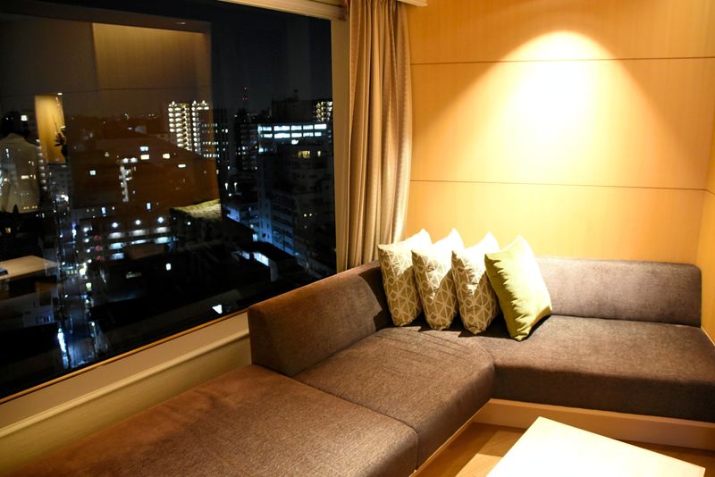 Hotel Gajoen Tokyo庆祝成立90周年，推出Hyakudan Kaidan展览 photo