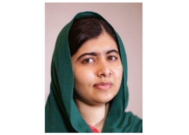 Malala to make first visit to Japan in March, set to deliver speech at W20 2019 photo