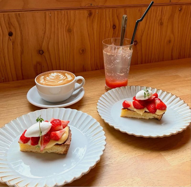 First dates in Japan more budget-friendly than you'd expect photo