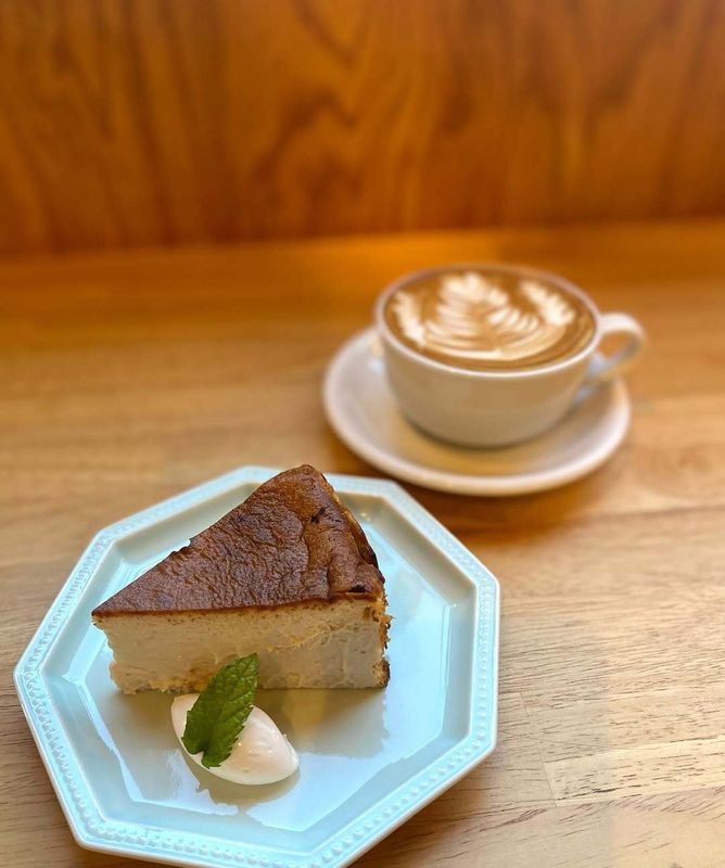 Safety in Japan isn't automatic photo