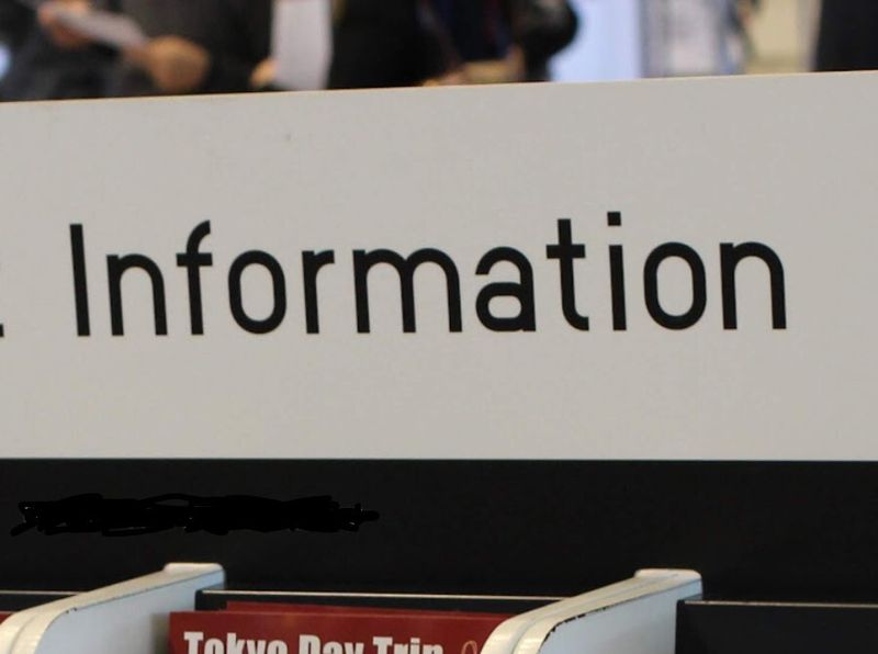International Day for Universal Access to Information and AI photo