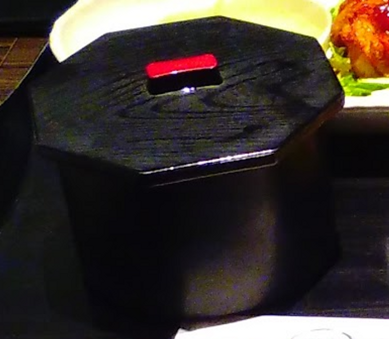 Little New Year photo